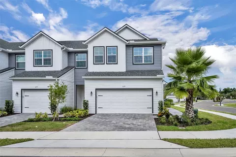 1639 Birchfield Cv, Oviedo, FL 32765