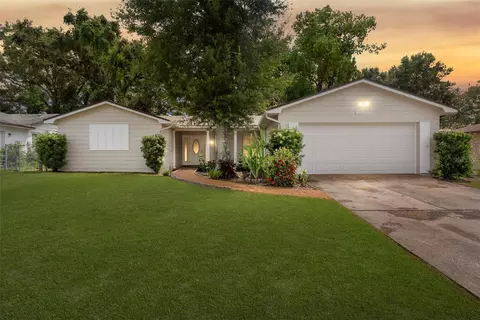 7006 Ironwood Dr, Orlando, FL 32818