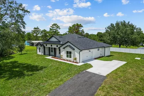 19325 Peabody St, Orlando, FL 32833