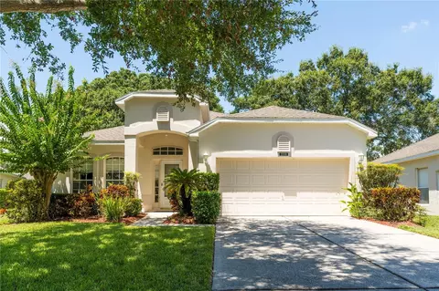 2310 Grasmere Cir, Clermont, FL 34711