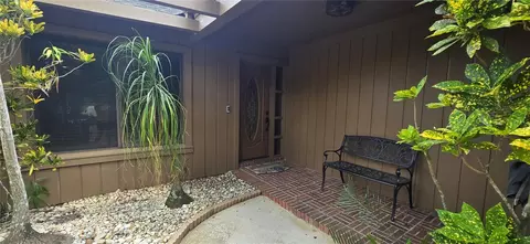 1111 Ermine Ave, Winter Springs, FL 32708