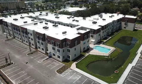 2121 Mccoy Rd #118-202-220-241-302-339, Orlando, FL 32809