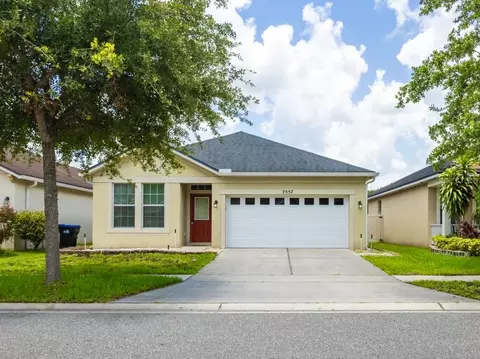 7557 Azalea Cove Cir, Orlando, FL 32807