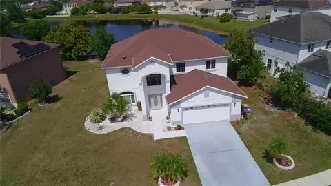 4573 Ficus Tree Rd, Kissimmee, FL 34758