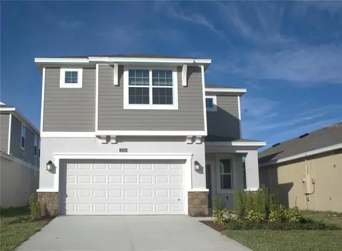 2306 Amorie Dr, Kissimmee, FL 34746