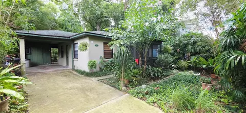 21 N Forest Ave, Orlando, FL 32803