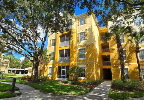 3326 Robert Trent Jones Dr #10402, Orlando, FL 32835