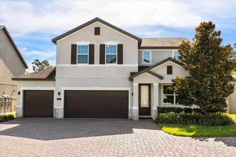 246 Oakmont Reserve Cir, Longwood, FL 32750