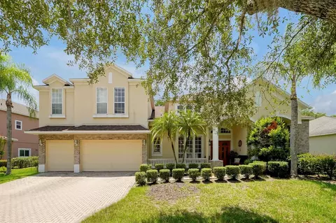 5841 Lake Melrose Dr, Orlando, FL 32829