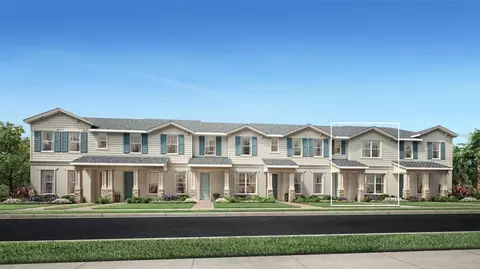 1832 Crowncrest Dr, Apopka, FL 32703