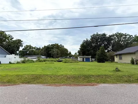 1228 Coletta Dr, Orlando, FL 32807