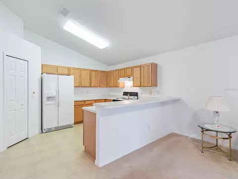 2225 Caraquet Dr, Apopka, FL 32712