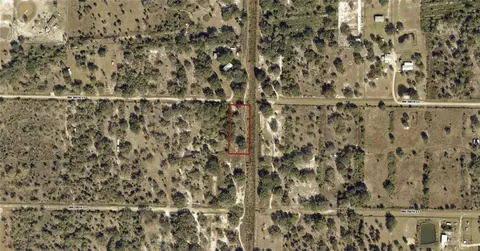 20018 NW 300th St, Okeechobee, FL 34972