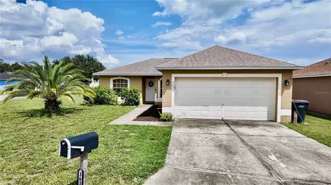 3630 Queens Cove Blvd, Winter Haven, FL 33880