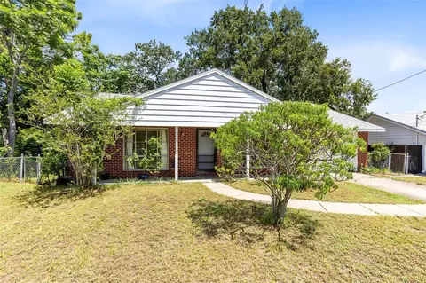 2030 Europe Ct, Orlando, FL 32807