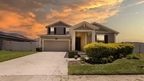 4350 Lighterknot Trce, Kissimmee, FL 34746