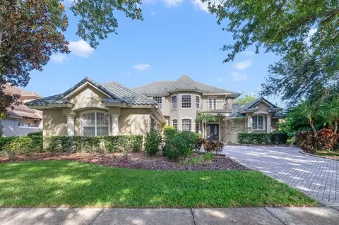 9102 Southern Breeze Dr, Orlando, FL 32836