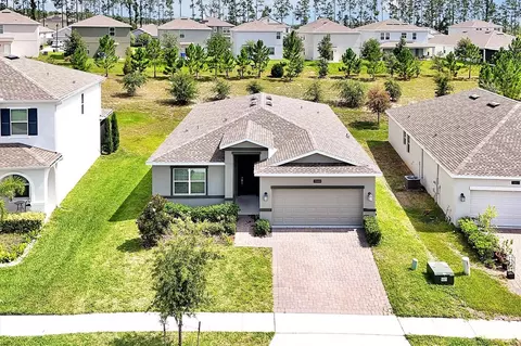 1949 American Beech Pkwy, Ocoee, FL 34761
