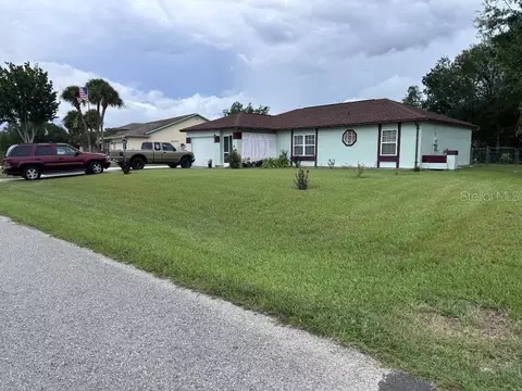 311 Oak Track Dr, Ocala, FL 34472
