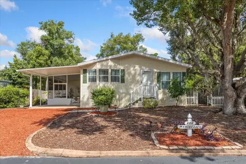 606 Timberlane Dr, Lake Mary, FL 32746
