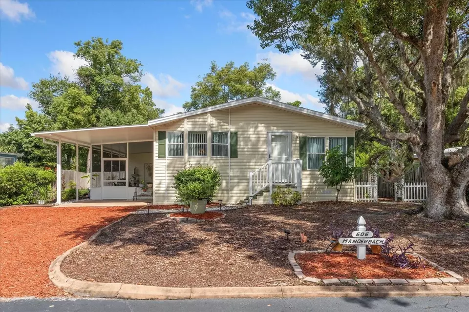  606 Timberlane Dr, Lake Mary, FL 32746 photo 1