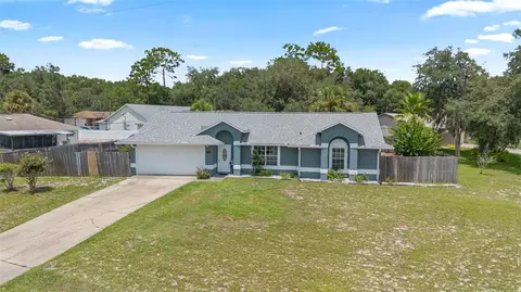 2226 Captain Dr, Deltona, FL 32738
