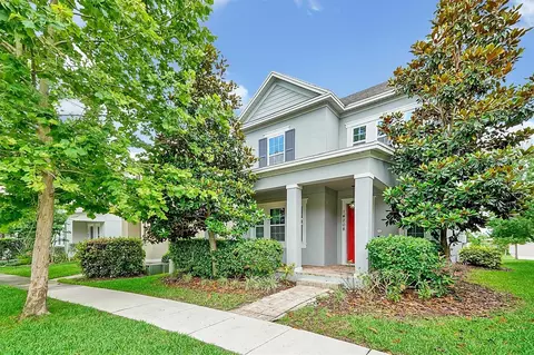 14208 Shocklach Dr, Winter Garden, FL 34787