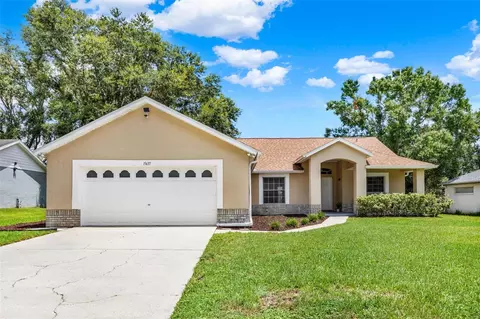 15637 Greater Trl, Clermont, FL 34711