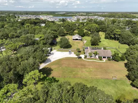 3060 Rambler Ave, Saint Cloud, FL 34772 photo 1