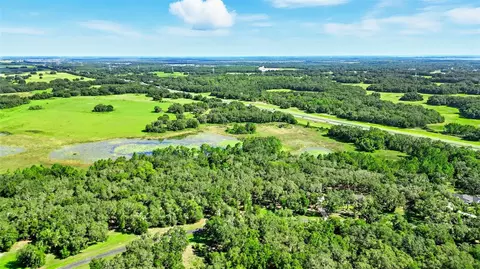 3155 Bright Lake Cir, Groveland, FL 34736