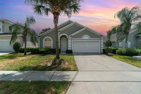 2123 Morning Star Dr, Clermont, FL 34714