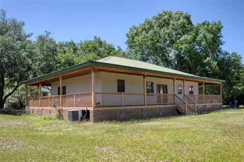 5525 Mitchell Bridges Rd, Clermont, FL 34714