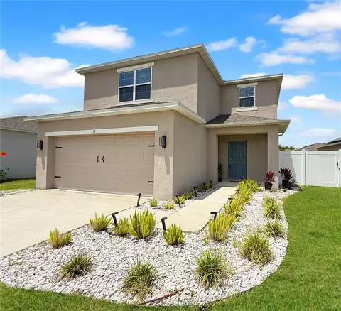319 Pine Tree Bridge Trl, Saint Cloud, FL 34772