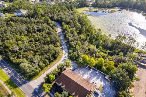 2121 Capri Cir, Deltona, FL 32738