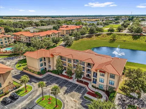 914 Charo Pkwy #132, Davenport, FL 33897