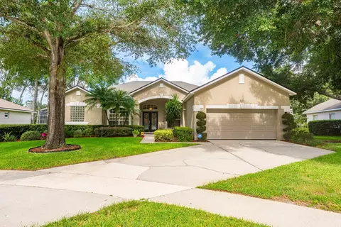 920 Ridgeland Ct, Apopka, FL 32712
