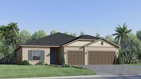 6486 SW 180th Cir, Dunnellon, FL 34432
