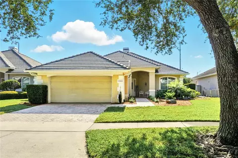 10860 Woodchase Cir, Orlando, FL 32836