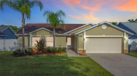 7908 Sapphire Ln, Orlando, FL 32822