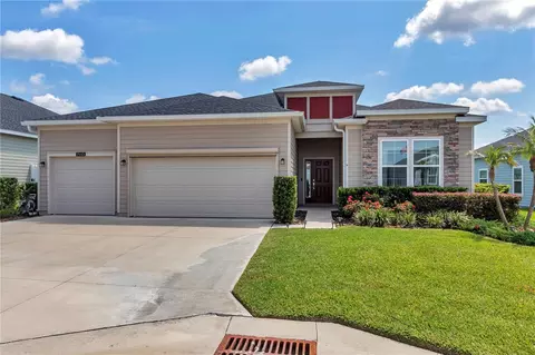 7513 SW 77th Ave, Ocala, FL 34481