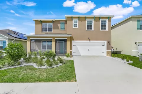 4364 Deleon St, Haines City, FL 33844