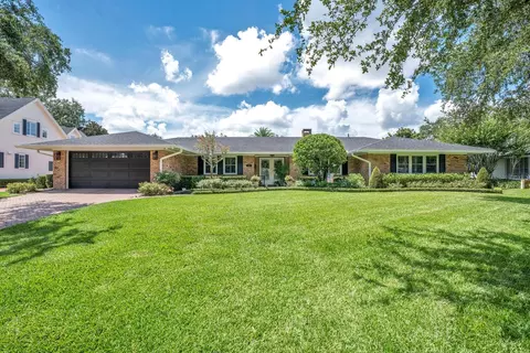 690 Williams Dr, Winter Park, FL 32789