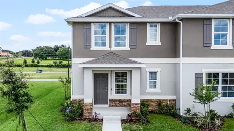 5994 Galloping Dr, Apopka, FL 32712