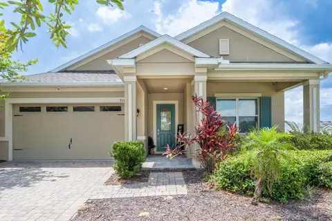 9101 Carmela Ave, Davenport, FL 33897