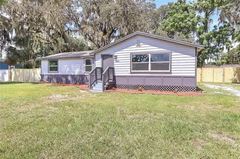 3614 Grice St, Apopka, FL 32703