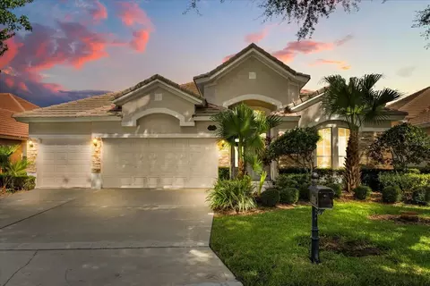 1230 Chantry Pl, Lake Mary, FL 32746