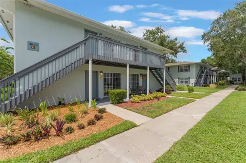 4838 Conway Rd #43, Orlando, FL 32812