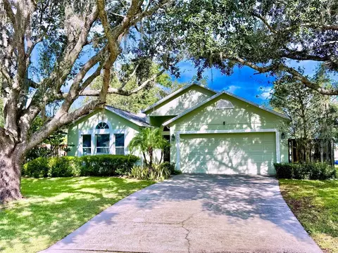16103 Denham Ct, Clermont, FL 34711