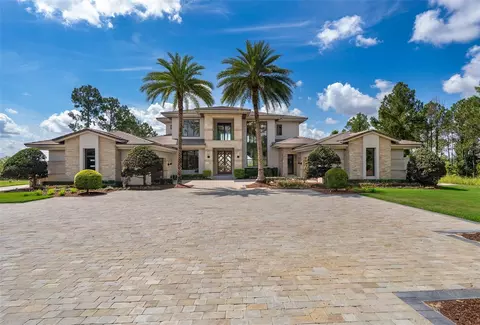 16834 Artimino Loop, Montverde, FL 34756