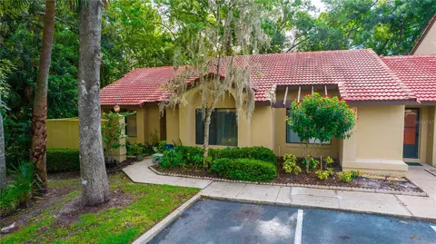 466 Club Dr, Winter Springs, FL 32708